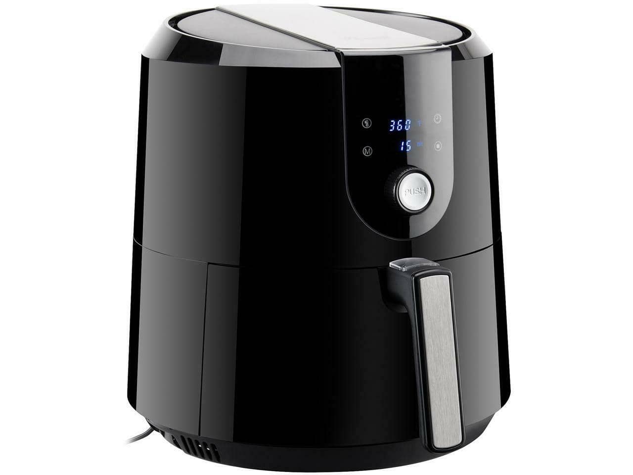 what-is-an-air-fryer-why-do-you-really-need-it-kitchen-strategist